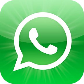 Whatsapp Messenger Reviews