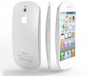 iPhone 5 Rumors iPhone 5 Rumors