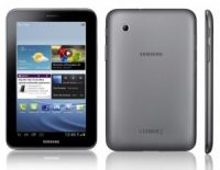 Samsung Galaxy Tablet 7
