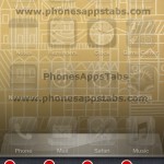 Deleting backround apps Deleting Background Apps