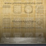 backround apps Background Apps