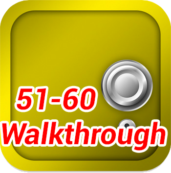 Walkthrough Game Level 51-60