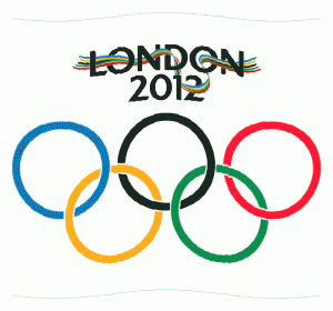 Follow London Olympics on iPhone