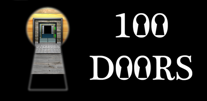 Roblox DOORS Walkthrough 