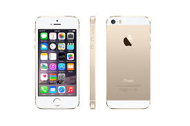 New Apple iPhone 5