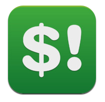 Deal Drop Daily Deals