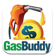 GasBuddy