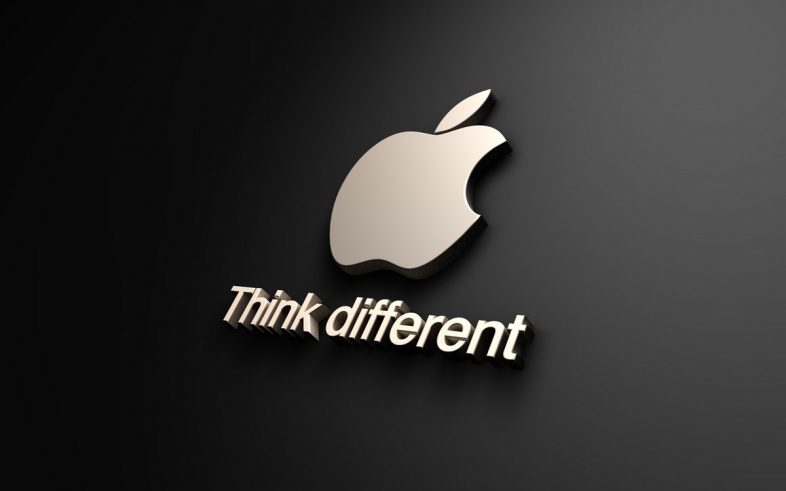 Apple iPhone Launch Trade-in Program