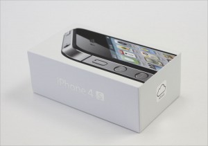 Apple planning on trade-in program Apple planning on trade