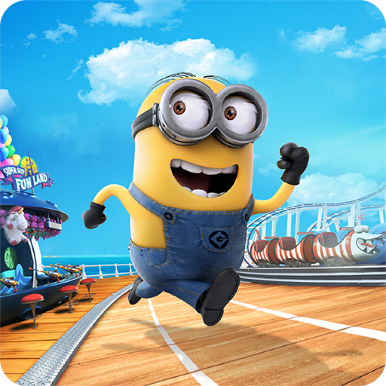 Minion rush 1. Minion rush на ps4. миньон дэйв игра. миньон раш ниндзя. 8 1g.