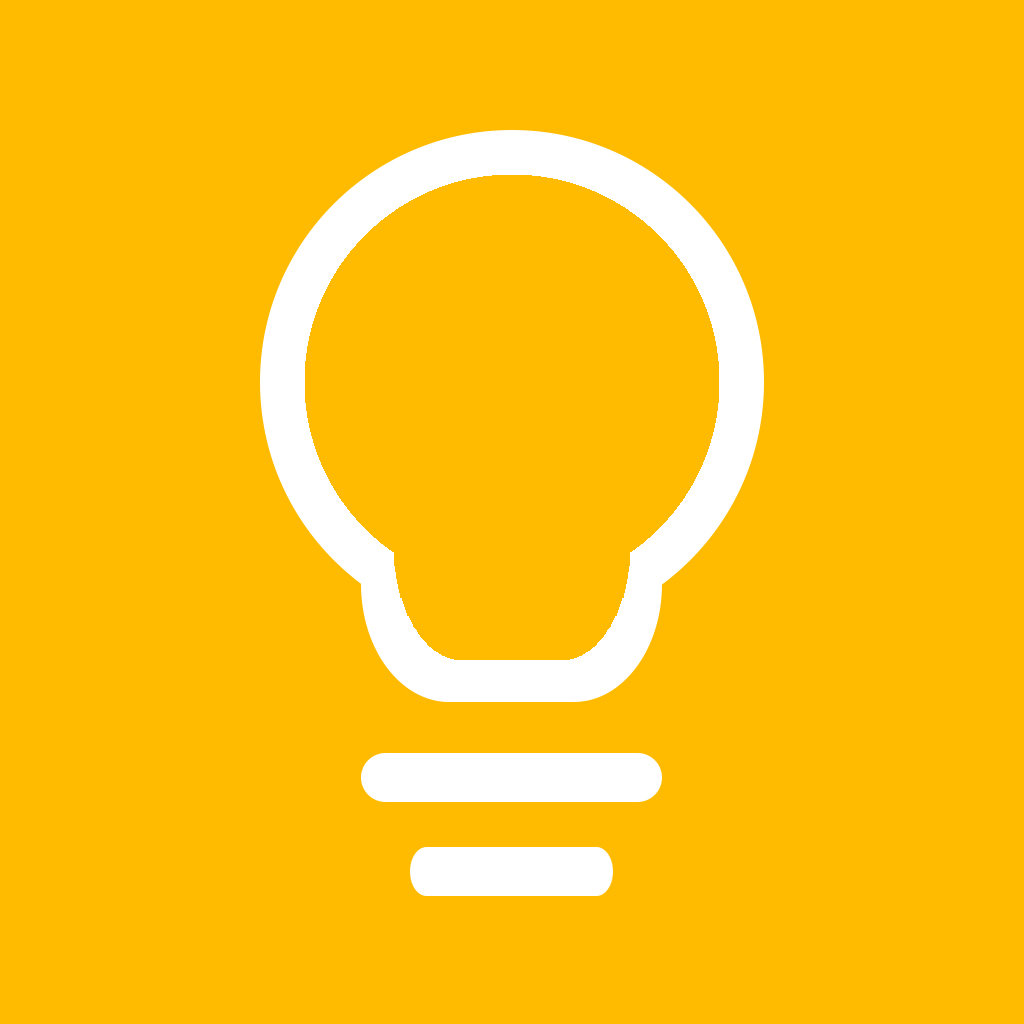 Google Keep