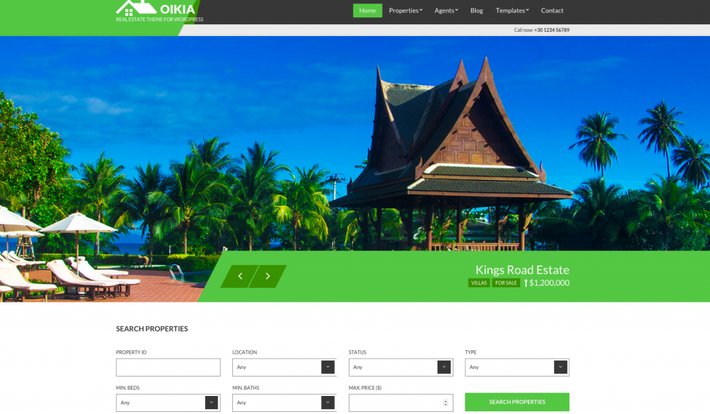 Oikia-_Premium_Real_Estate_WordPress_Themes