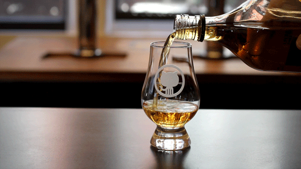 11 Health Benefits of Whiskey