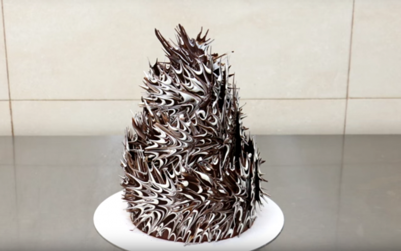 Most-Dangerous-Chocolate-Cake