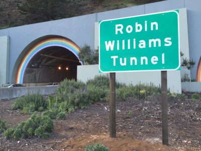 Robin-Williams-Tunnel
