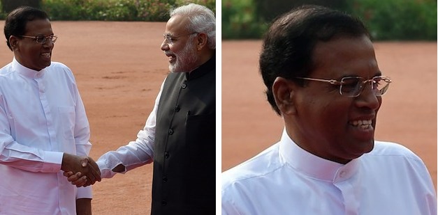 Narendra Modi Hand Shake With World Leaders 3