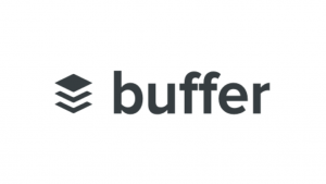 Buffer