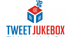 Tweet Jukebox