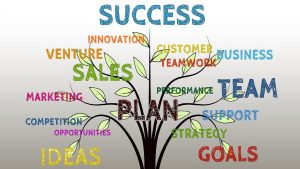 Business for Introverts