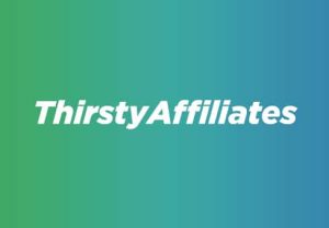 Thirsty Affiliates