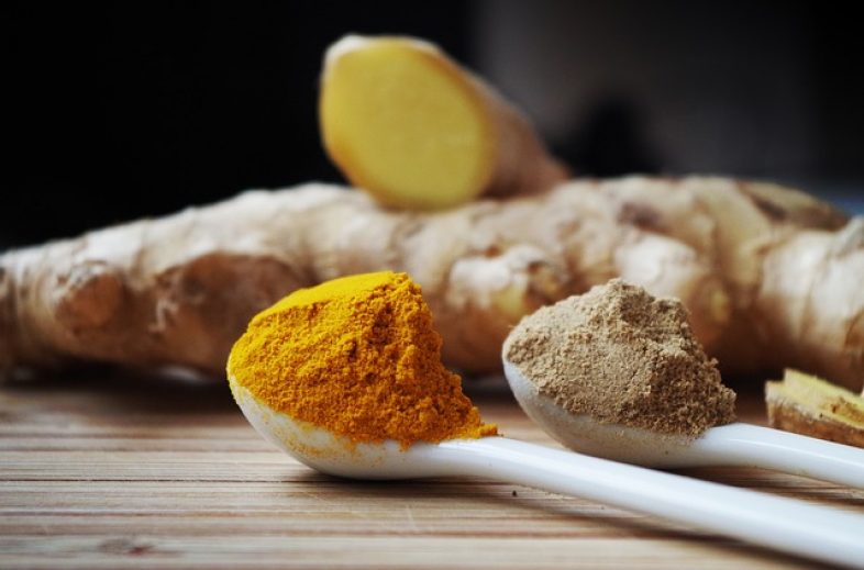 15-Most-Effective-Uses-of-Turmeric-That-Are-Beneficial-For-You