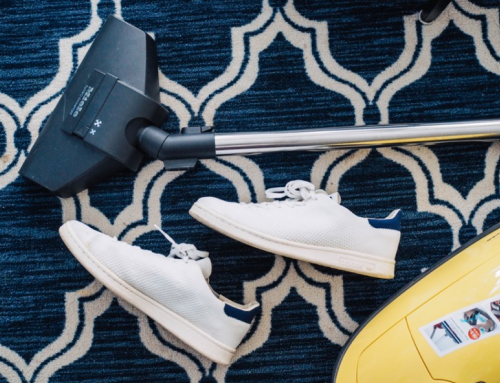 Easy Floor Cleaning Tips Everyone Should Know