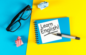 Debongo.com - how to learn English easily