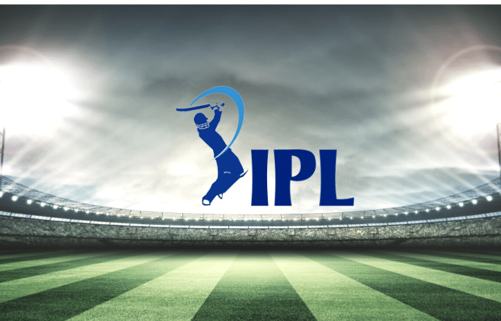 IPL History, Price Money, and Passion behind It - Debongo