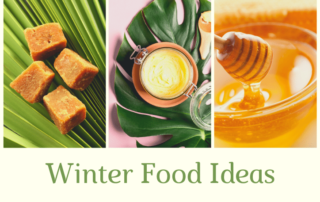 Debongo - Best Winter Food Ideas To Keep You Warm