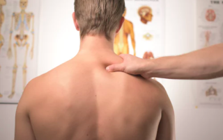 Debongo - Treating Pain With Physical Therapy