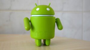 Debongo.com - What is Android OS Evolution, Version, and Features