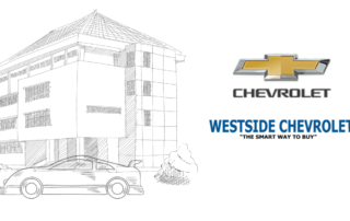 Why Choose Westside Chevrolet Featured Image