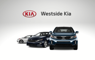 Why Choose Westside Kia Featured Image