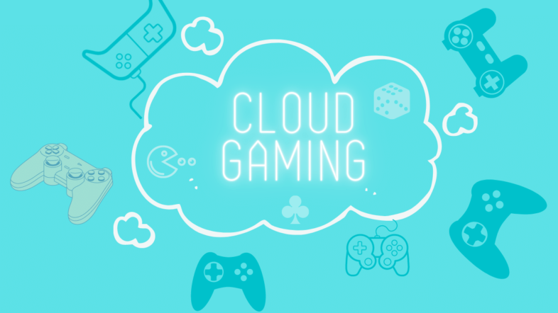 Concept of Cloud Gaming and Its Benefits - Debongo