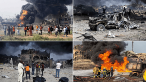 Gas-Plant-Explosion-in-Nigeria