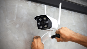 Wireless-CCTV-Cameras