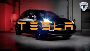 How Tesla Cars Are Becoming The Future Of Transportation - Debongo
