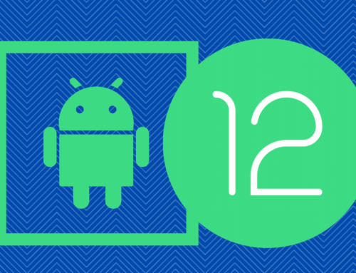 Before You Buy The New Android 12, Read This!