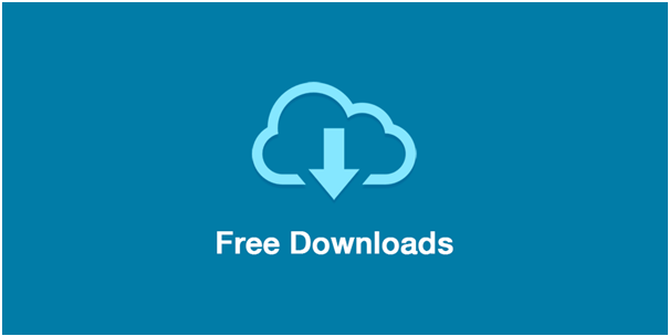 How To Download Free Applications