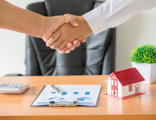 What Are The Benefits Of Hiring Realtors?