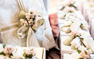 wedding gift ideas for your sister's wedding