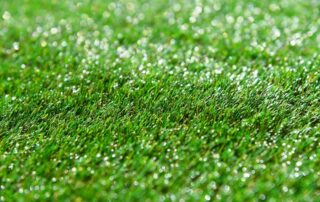 Reasons Why Synthetic Grass is the Perfect Solution for Your Lawn
